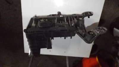 SUPORT BATERIE 1K0915333C VW PASSAT B6 2.0 TDI BKP