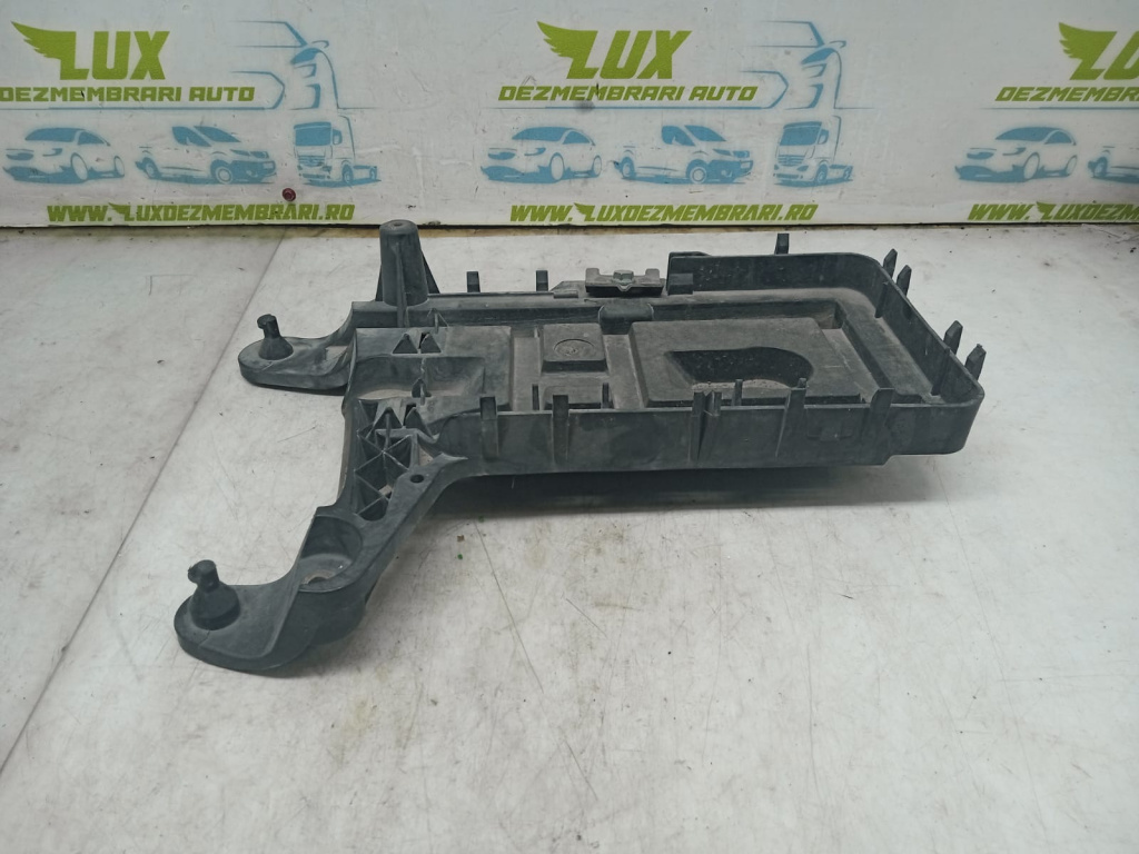 Suport baterie 1k091533c Volkswagen VW Golf 5 [200