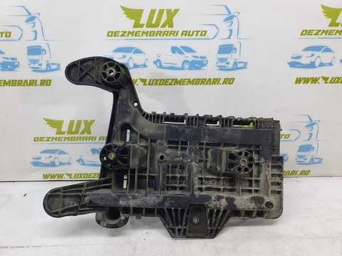 Suport baterie 2.0 tdi bmr 1k0915333 Volkswagen VW Passat B6 [2005 - 2010] 2.0 tdi BMR