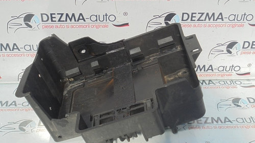Suport baterie, 2T1T-10723-AC, Ford Tran