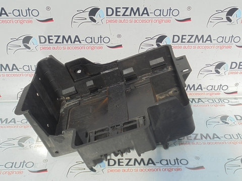 Suport baterie, 2T1T-10723-AC, Ford Transit Connect (P65) (id:266739)