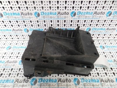 Suport baterie, 2T1T-10723-AE, Ford Transit Connec