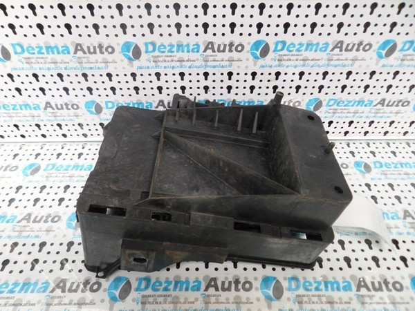 Suport baterie, 2T1T-10723-AE, Ford Transit Connect, 2002-2014, (id.163014)