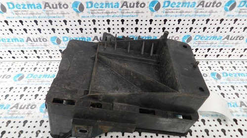 Suport baterie, 2T1T-10723-AE, Ford Tran