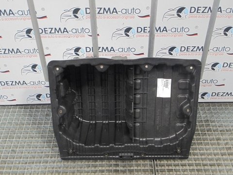 Suport baterie 5171-7120020, Bmw 3 (E90) 2.0 d, N47D20A