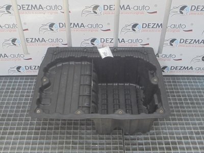 Suport baterie 5171-7120020, Bmw 3 (E90) (id:27169