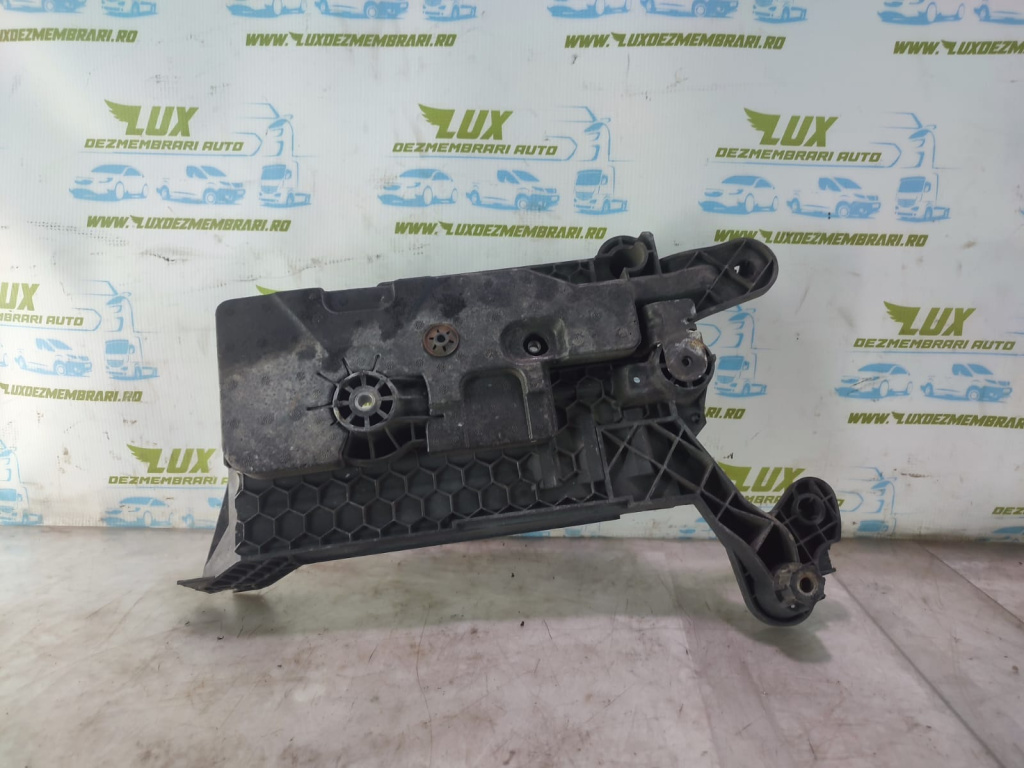 Suport baterie 5q0915321h Volkswagen VW Golf 7 [20