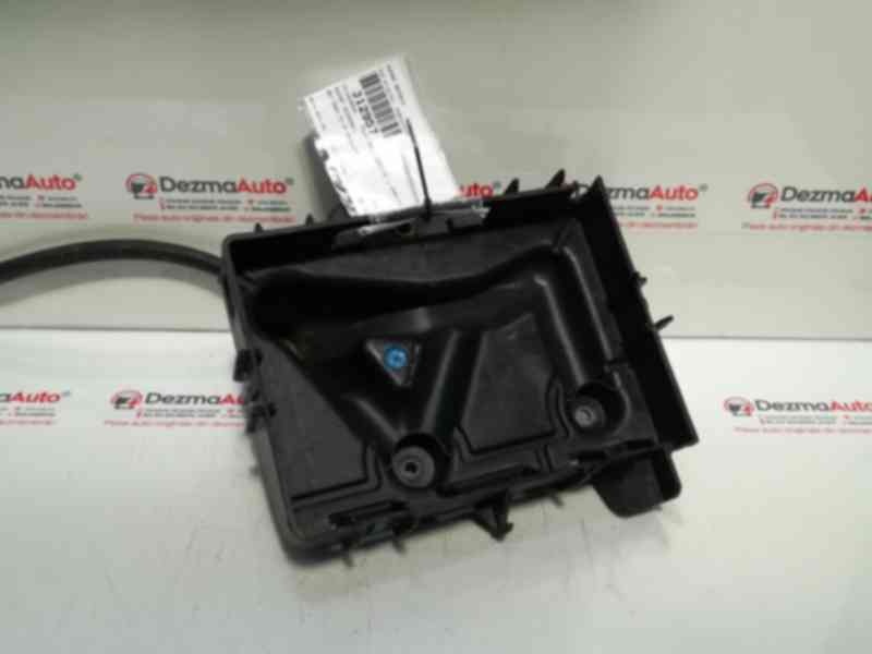 Suport baterie 5Z0915331B, Vw Polo (6R) 1.0tsi