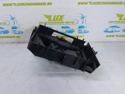 Suport baterie 5zq915331 Volkswagen VW Polo 6 AW/BZ [2017 - 2021]