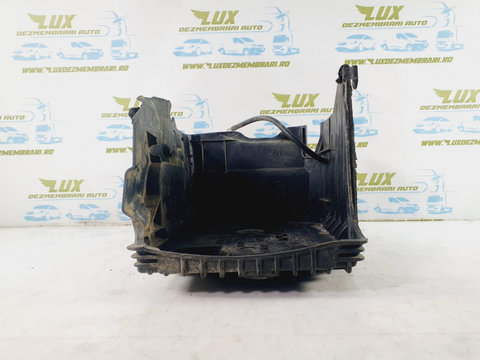 Suport baterie 6g9n-10757-ae 2.2 d 224dt Land Rover Freelander 2 [2006 - 2010]