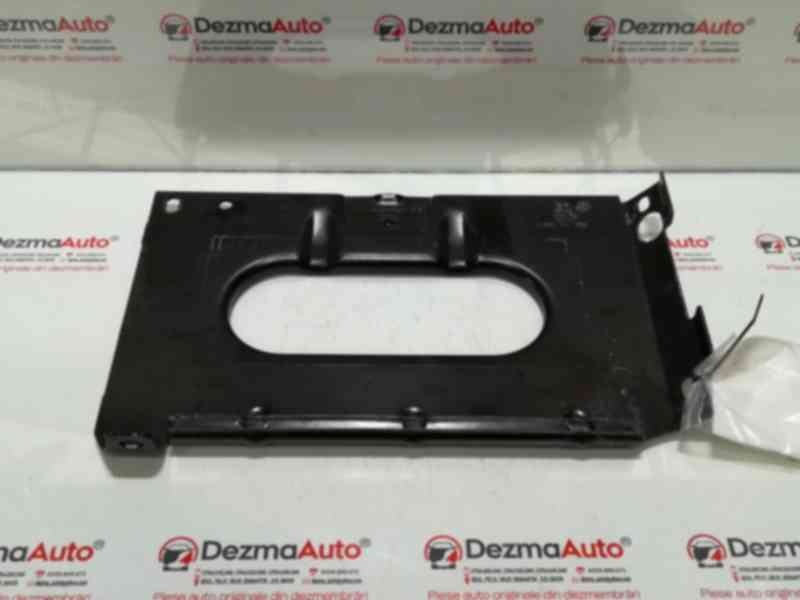 Suport baterie, 7H0805283D, Vw Transporter 5 (7HB, 7HJ) 2.5 tdi (id:315228)