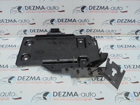 Suport baterie, 7M3804841B, Seat Alhambra 1.9 tdi