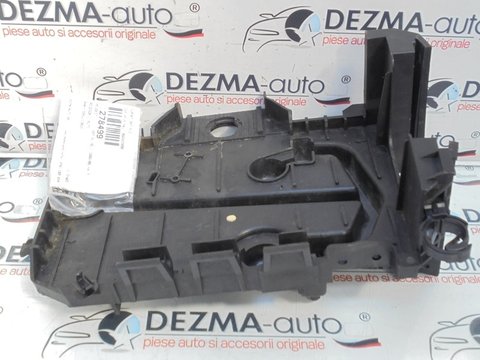 Suport baterie 9645693080, Citroen C5 2, 2.0 hdi, RHR