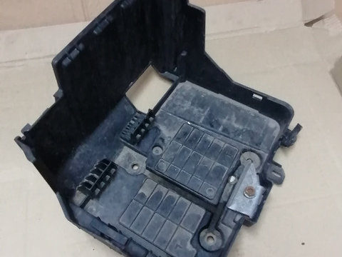 SUPORT BATERIE ACUMULATOR REGANE 2 RENAULT SCENIC 2 1 8200467409