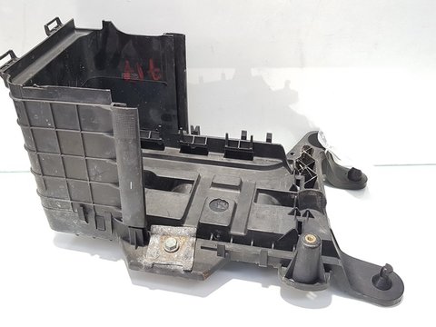 Suport baterie, Audi A3 (8P1) cod 1K0915333B (id:388884)
