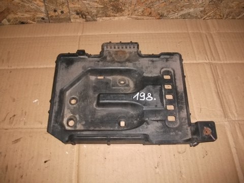 Suport baterie auto Kia cee'd 1.6 d, 37160-2H000, an 2006-2012