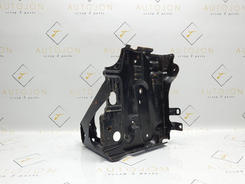 Suport baterie auto TOYOTA AYGO (_B1_) [ 2005 - > ] OEM 744040H010 / 74404-0H010