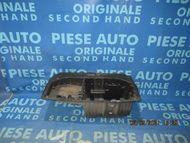 Suport baterie BMW E87; 7120019