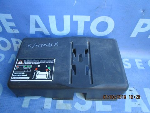 Suport baterie Citroen Xsara Picasso ; 963499077 (capac)