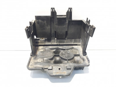 Suport baterie, cod 1J0915333A, Vw Golf 4 (1J1) (i