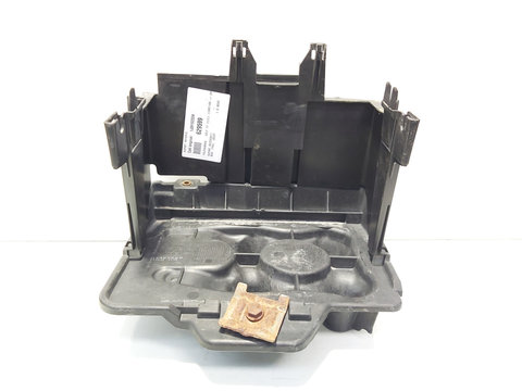 Suport baterie, cod 1J0915333A, Vw Golf 4 (1J1) (id:629599)