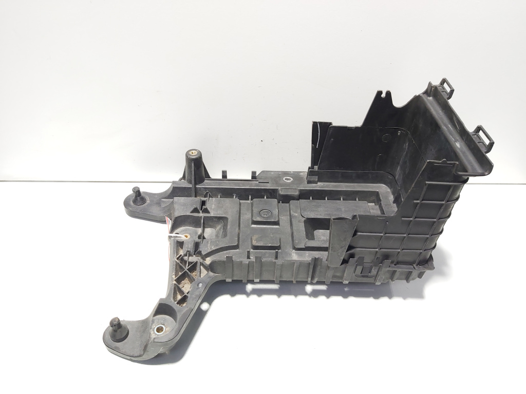 Suport baterie, cod 1K0915333, VW Jetta 4 (6Z), 1.6 TDI, CAY (id:636076)