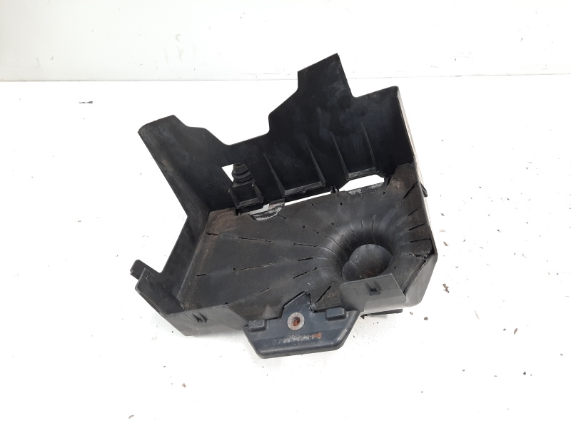 Suport baterie, cod 6R0915321D, Seat Ibiza 5 (6J5) (idi:606094)