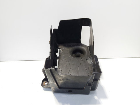 Suport baterie, cod 6R0915321D, Seat Toledo 4 (KG3), 1.6 TDI, CAYC (id:647174)