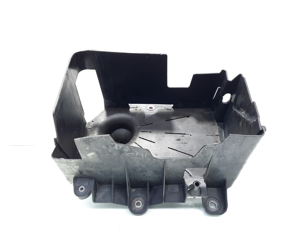 Suport baterie, cod 6R0915321D, Vw Polo sedan (6R)
