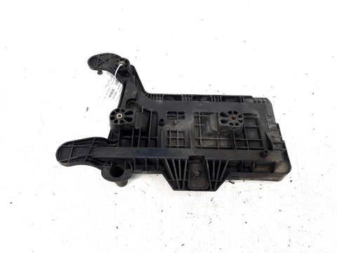 Suport baterie, cod 7N0915333, Seat Alhambra (710) (idi:531014)