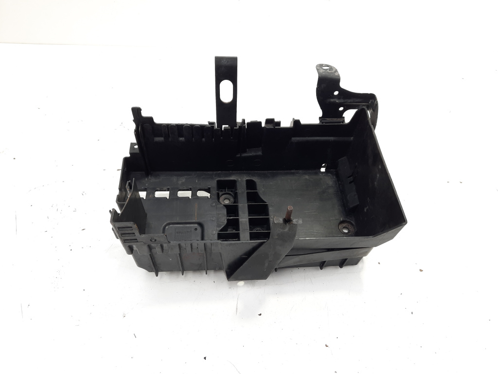 Suport baterie, cod GM13354420, Opel Astra J (id:582353)