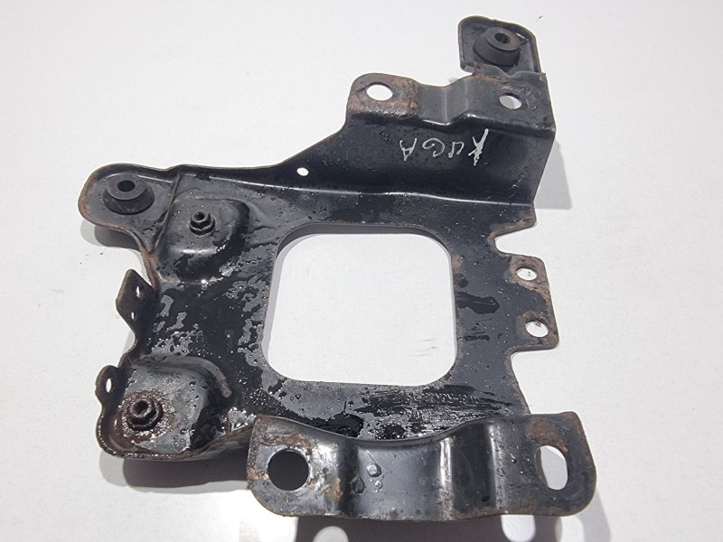 Suport baterie Ford C-Max 2 (2010-2015) AV61-R6K034-AB