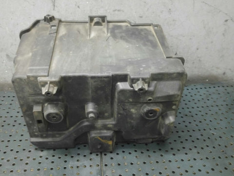 Suport baterie ford fiesta 6 8v2110723bc