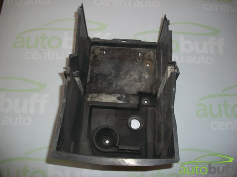 Suport Baterie Ford Focus II (2004-2010)