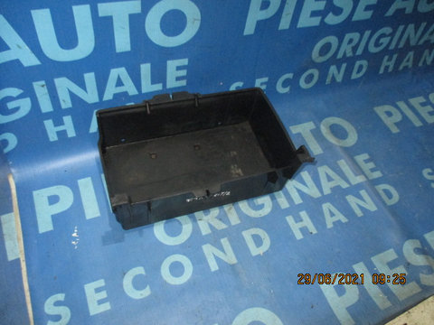 Suport baterie Ford Transit 2.5di; 1S7T10757BE