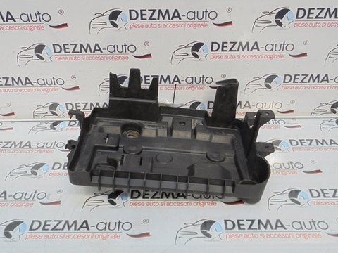 Suport baterie GM13296473, Opel Combo 1.3cdti, Z13DTJ