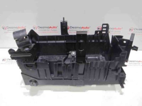 Suport baterie GM13354420, Opel Astra J combi (id:300204)