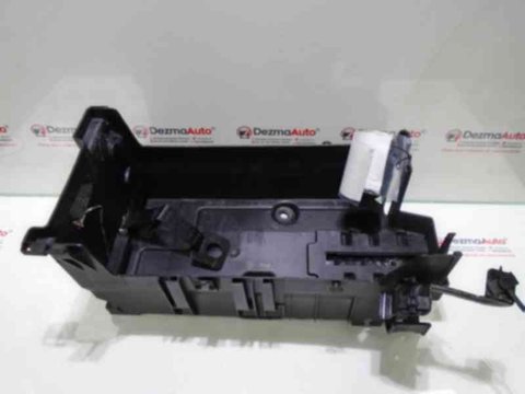 Suport baterie, GM22818746, Opel Insignia A, 2.0cdti (id:300633)