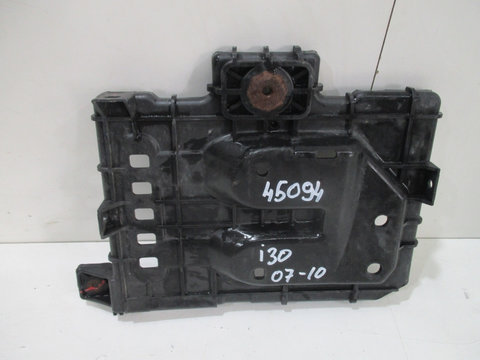 Suport baterie Hyundai I30 an 2007 2008 2009 2010 2011 2012 cod 37150-2H000