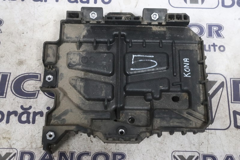 SUPORT BATERIE HYUNDAI KONA 2020 37150-J9000