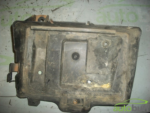 Suport Baterie Opel Astra G (1998-2004) 24449812