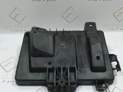 Suport baterie Opel Astra G-CC (F48) 1.7 CDTI 2006