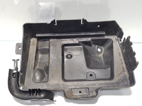 Suport baterie, Opel Astra H GTC, cod GM13234223