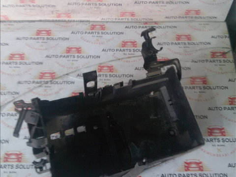 Suport baterie OPEL ASTRA J 2009-2014