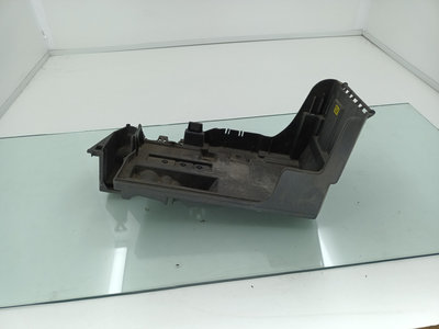 Suport baterie Opel VECTRA C 1.8 i Z18XE 2002-2008