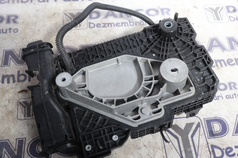 SUPORT BATERIE RENAULT CLIO 5 - COD 648947355R - AN 2020