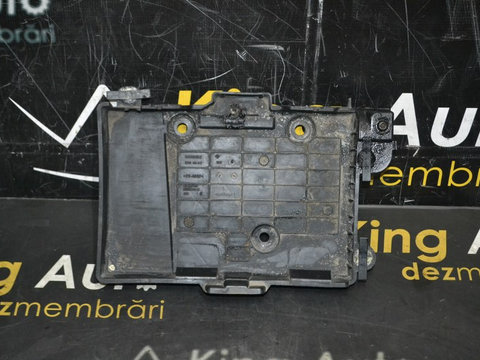 Suport baterie auto pentru Renault Megane 2 - Anunturi cu piese