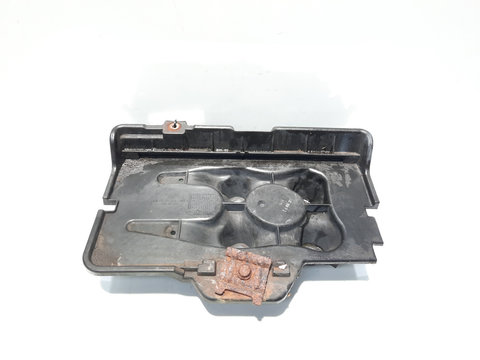 Suport baterie, Seat Cordoba (6K2) [Fabr 1999-2002] 1.9 tdi, ALH, 1J0915333