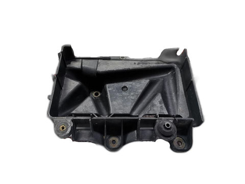 Suport baterie Seat Cordoba (6L2) Berlina 2003 1.9 SDI OEM 6Q0915331D