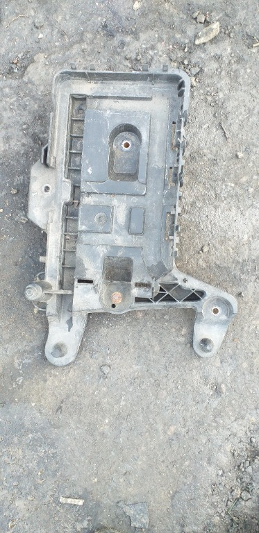 Suport baterie Seat Leon 1.9 TDI 1.6 TDI 2007-2014